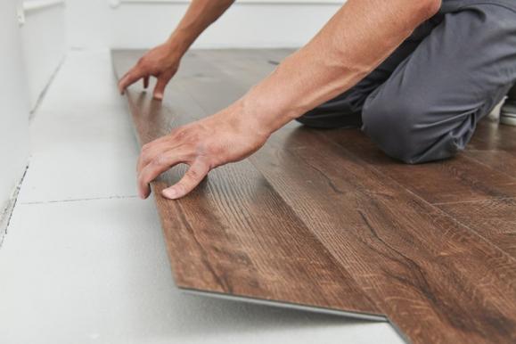 pose parquet pose parquet