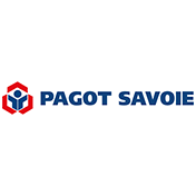 PAGOT SAVOIE