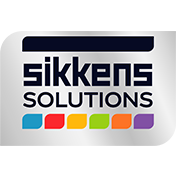 SIKKENS SOLUTIONS